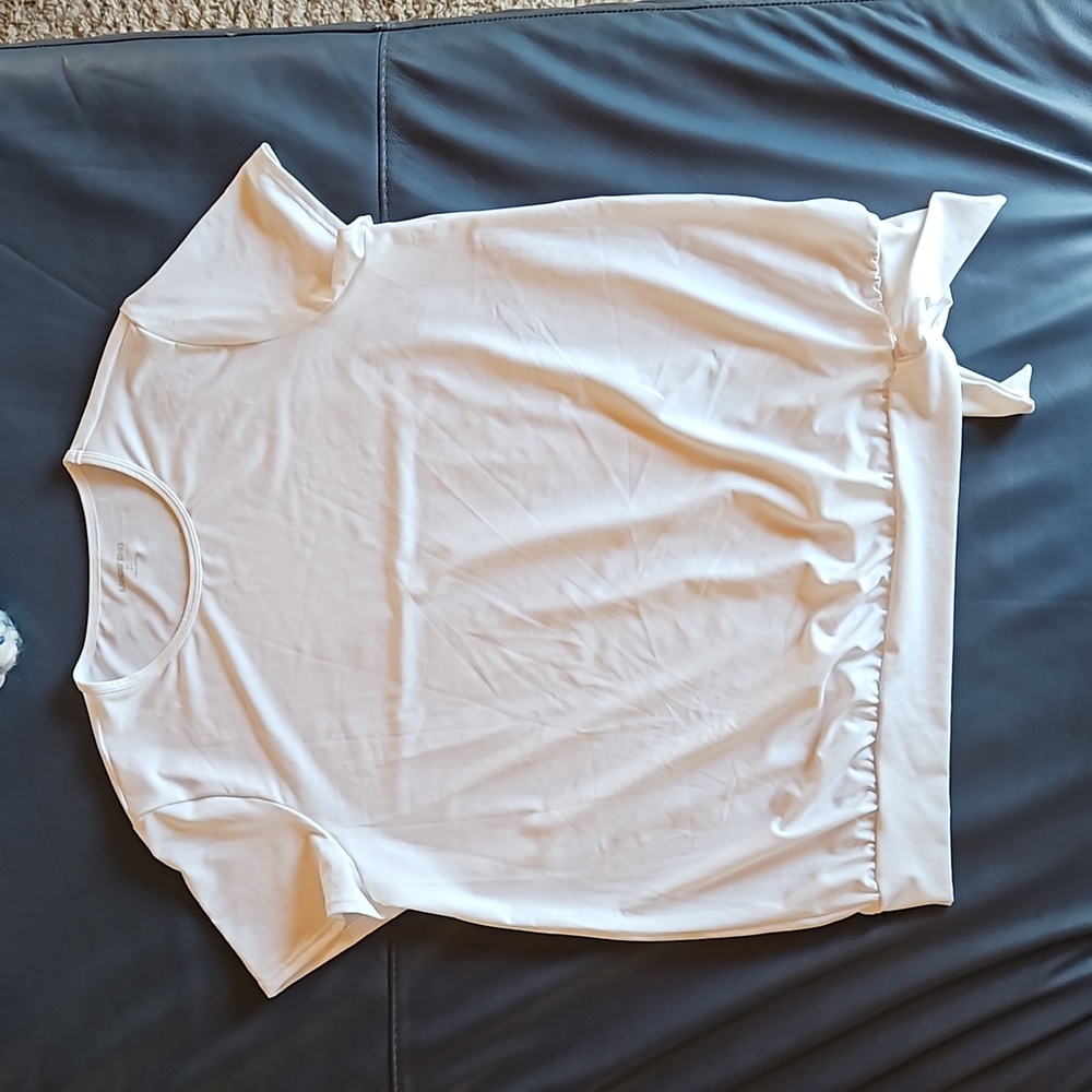 New Lands End Top